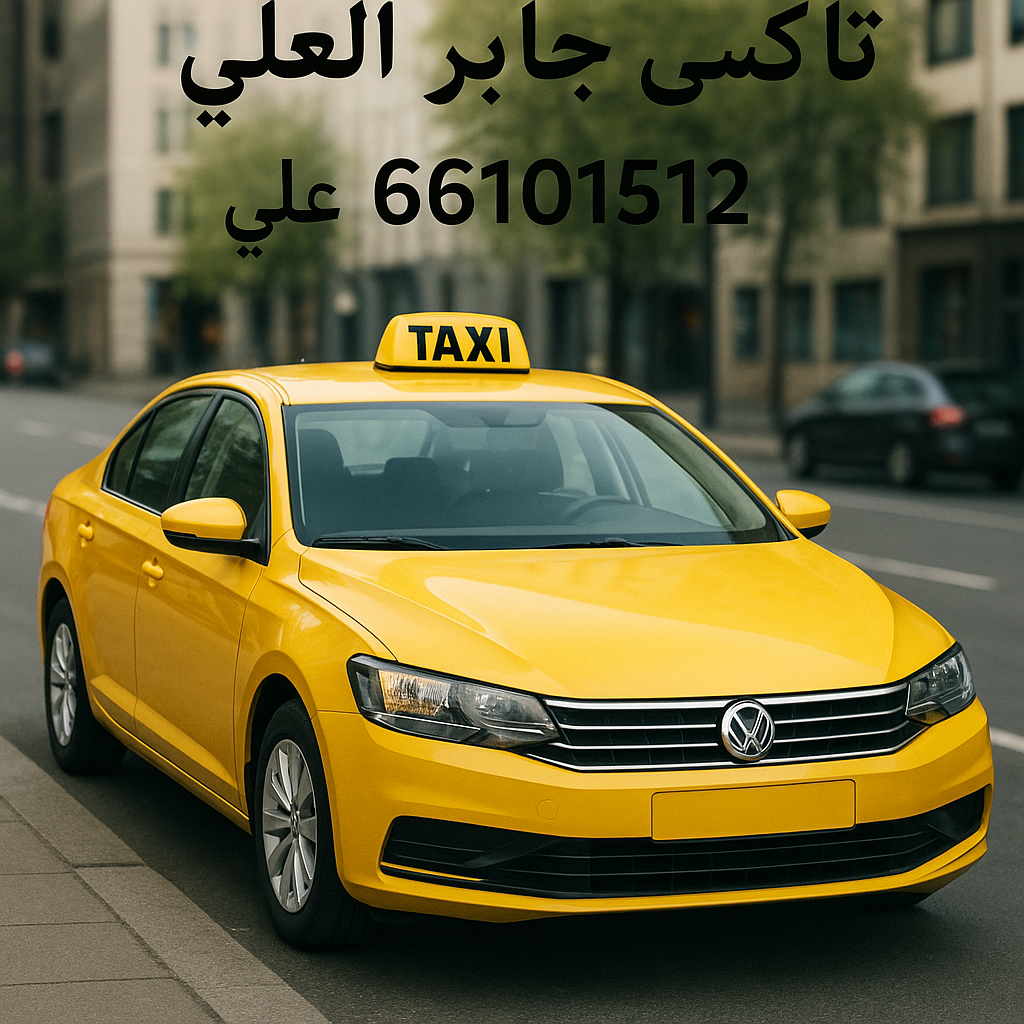 Featured Image