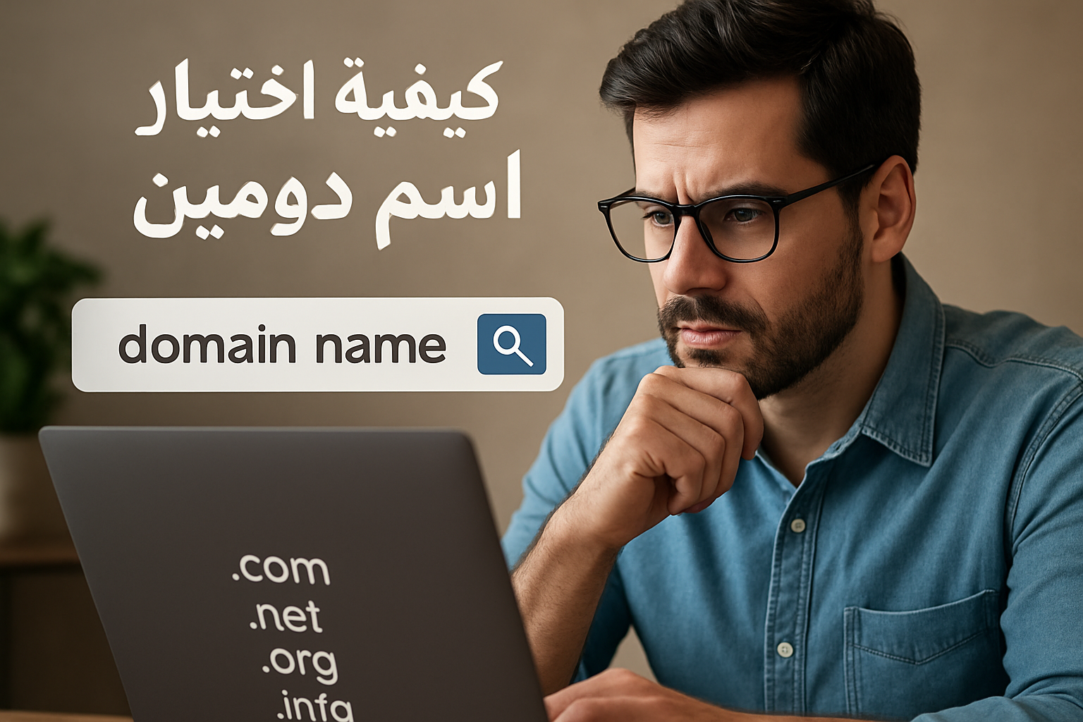 Featured Image