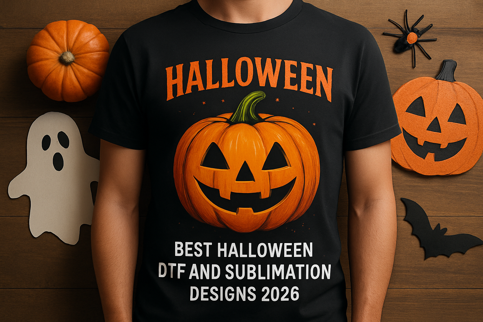 Featured Image